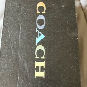 Size women’s 7 worn 3 times.